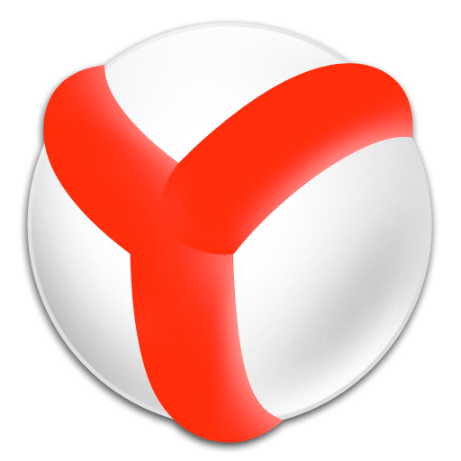Yandex Bot